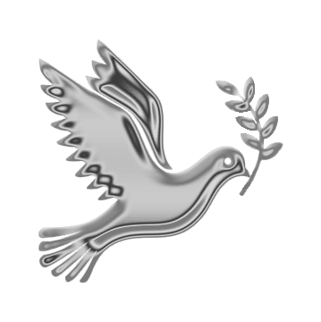 EGY DOVE
